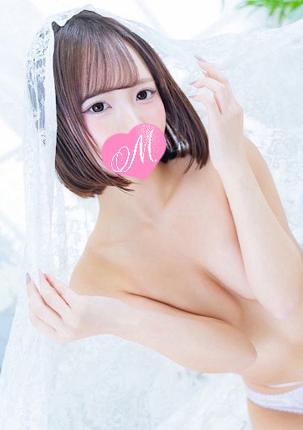 りの♡6/06入店♡、推しコレbyもえたく 4