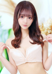えりか、STELLA NEXT-ステラネクスト-