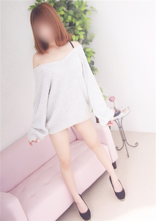 みさき、HEART PEER 3