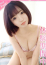 プロフィール奈良店 古川まゆか・AV