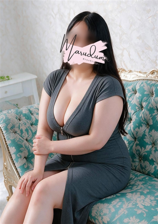 柚希(ゆずき)、丸妻錦糸町店 5