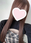 体験入店 ゆり、湘南TrueLove(トゥルーラブ)
