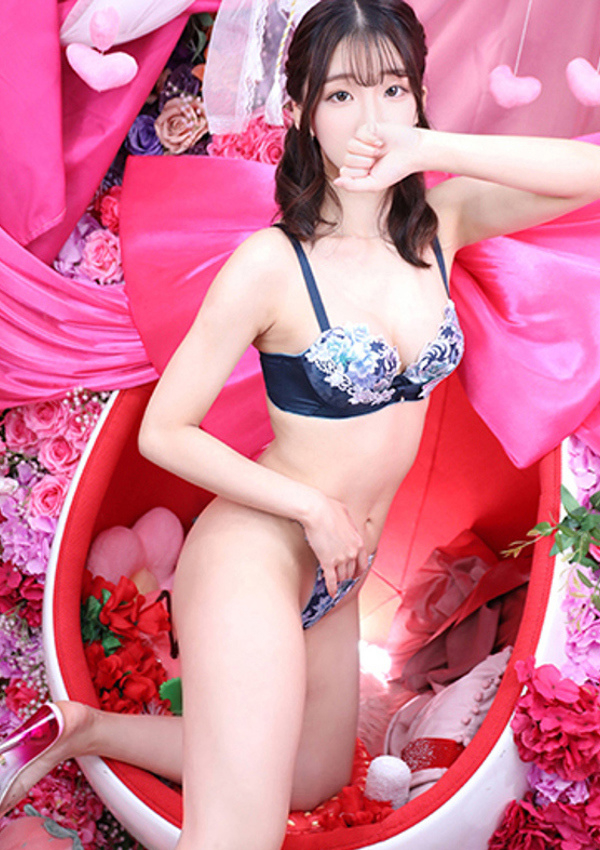 かな、CLASSY. 東京・錦糸町店 5