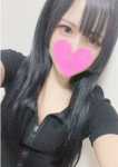 アイス(AISU)