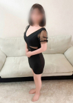 ユナイト神戸西・明石人妻熟女、斉藤 せり