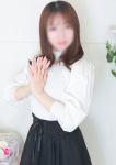 さつき、処女・男性経験少ない素人イメクラ未経験