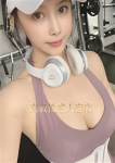 れな、高級性感人妻店