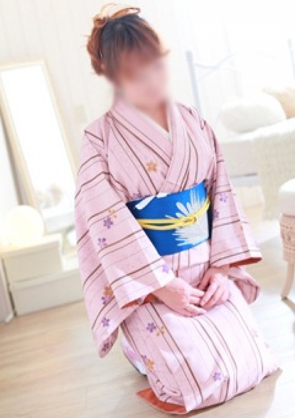 ひでこさん、五十路 4