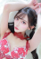 サムネイル3