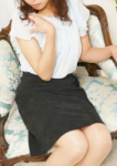 横浜人妻花壇本店、ひなの