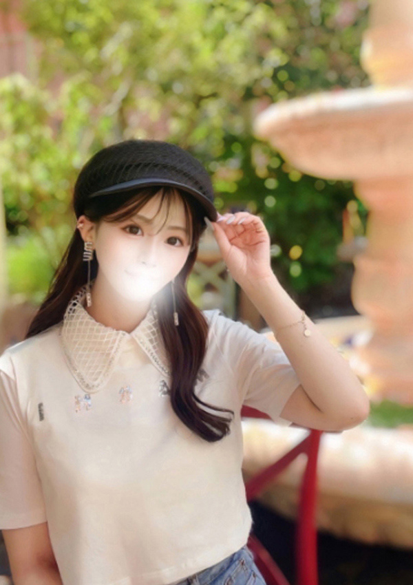 杉浦みさき、ブルーバード 8