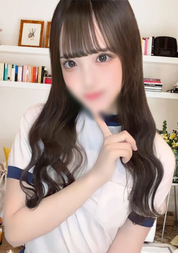 ~めろ~、もっと教えて♡ウブな天使のささやき 2