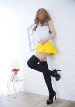 ayaka、福沢くんアロマプレミアム店 2
