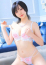 サムネイル3