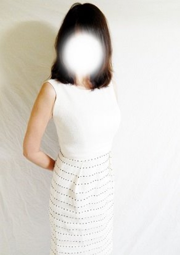 あやね、仙台人妻セレブリティー