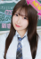サムネイル1