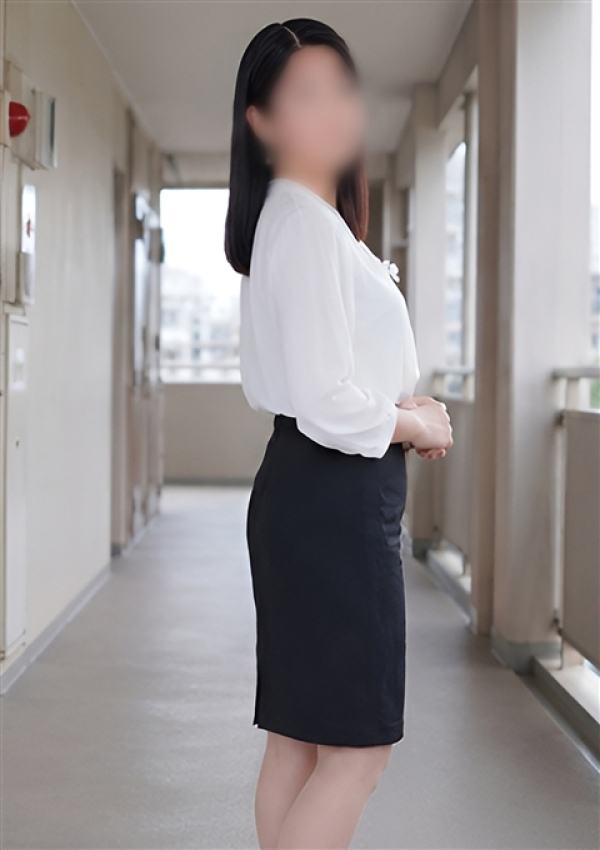 あおい、ねこや 1