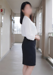 あおい、ねこや