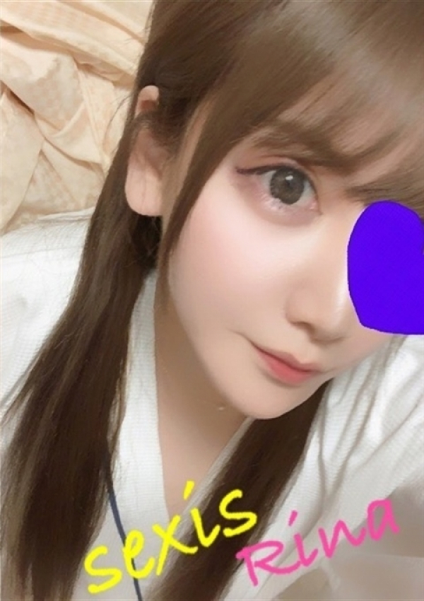 りな、sexis 1