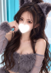 Maya/マヤ、ギャルズネットワーク姫路