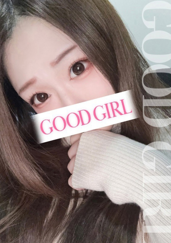 ゆあ、ぐっどがーる浜松店 2