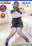 サムネイル13