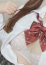 サムネイル8