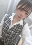 淫乱OL派遣商社 斉藤商事、姫野らな