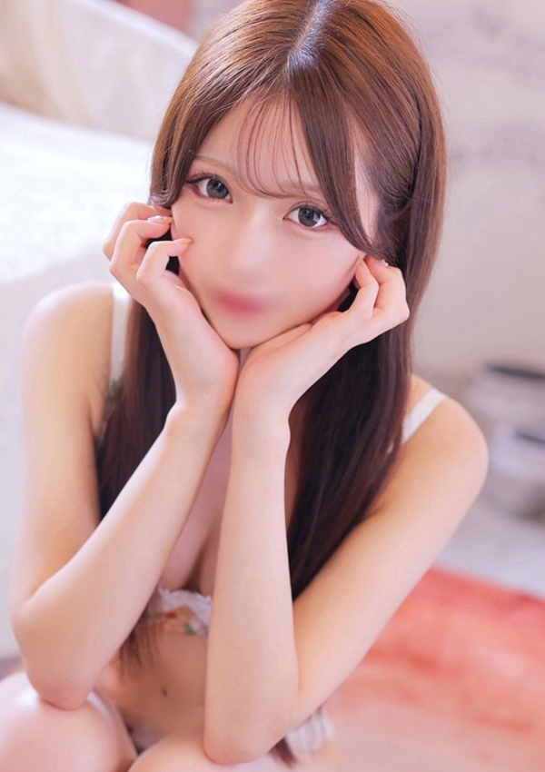 のん、STELLA TOKYO-ステラトウキョウ- 1