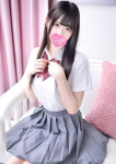 推しコレbyもえたく、えま♡5/20入店♡