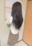 サムネイル4