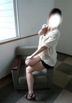 れみ、HAREM 2