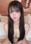 みり、STELLA TOKYO-ステラトウキョウ-