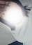 サムネイル4
