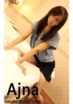 酒井もえみ