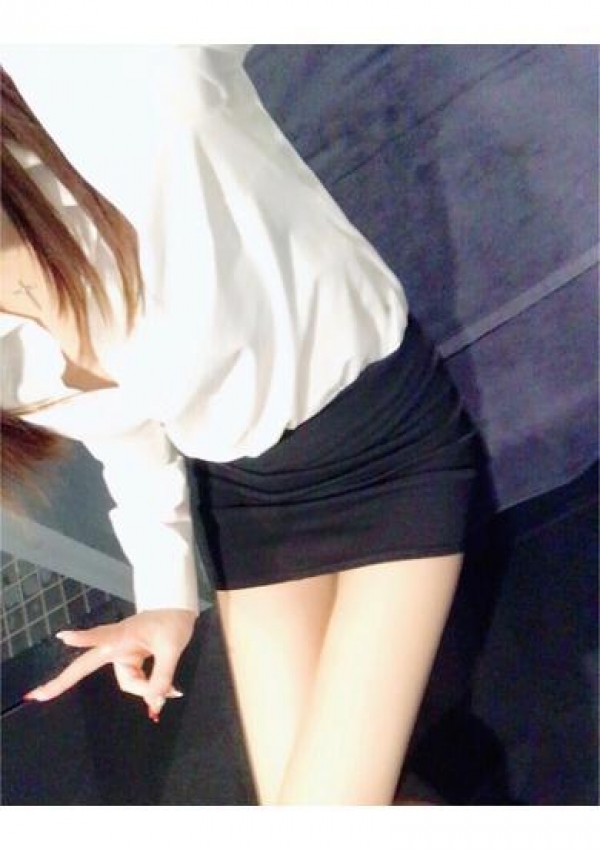 るるか、隣の奥様 佐久店 3