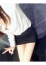 サムネイル3