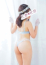 サムネイル3