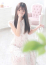 サムネイル1