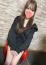 サムネイル1