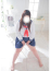 サムネイル9