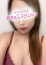 サムネイル2
