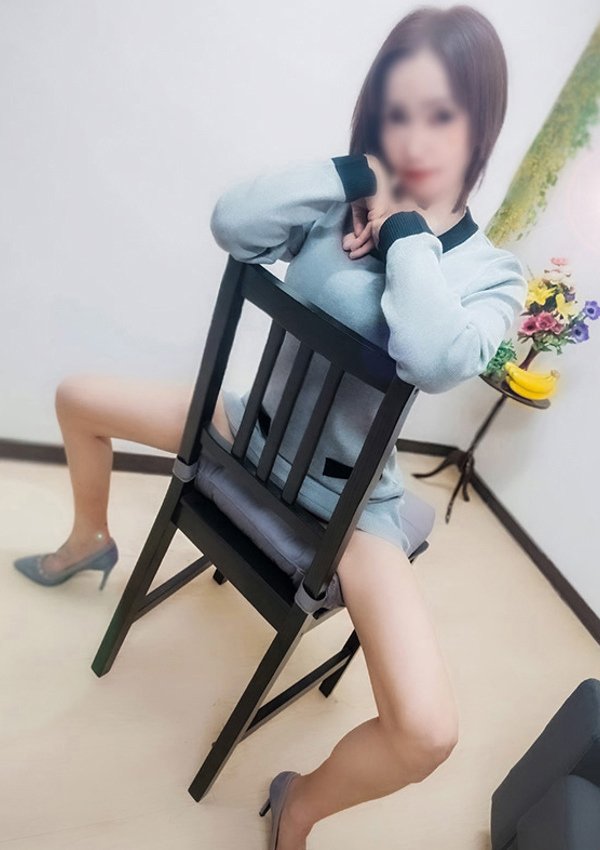 かれん、半熟ばなな錦糸町 5