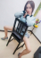 サムネイル5