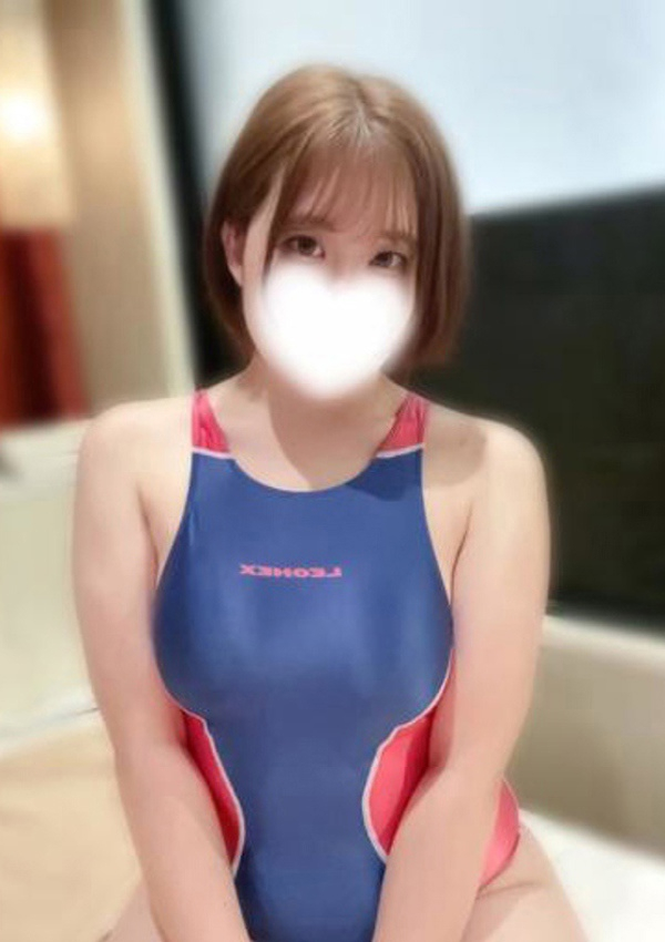 のどか、ごほうびSPA池袋店 9