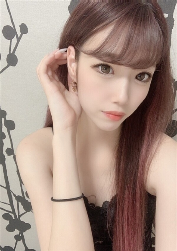 れいら、sexis 5