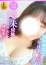 サムネイル1