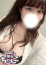 ぽっちゃり巨乳素人専門 埼玉越谷ちゃんこ みか