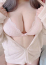 サムネイル7