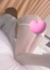 サムネイル3